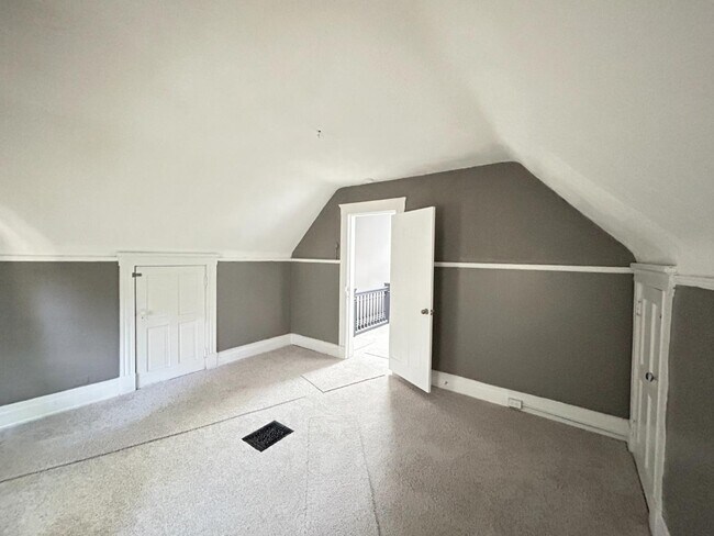 Building Photo - 3501 Bevis Ave