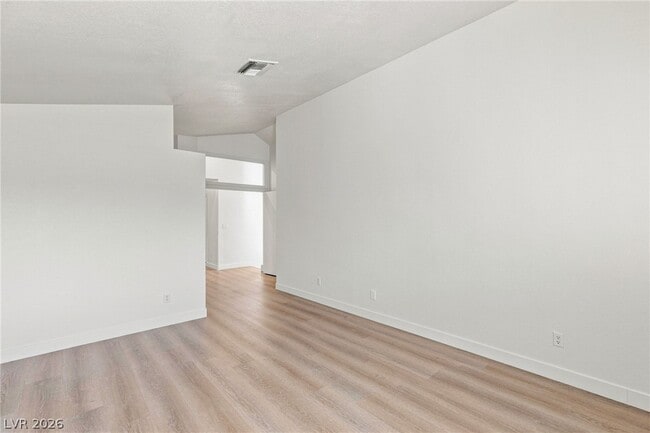 Building Photo - 9337 Mist Flower Cir