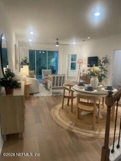 Building Photo - 213 Misty Harbor Trace