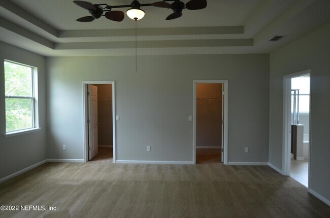 Building Photo - 4530 Oak Moss Loop