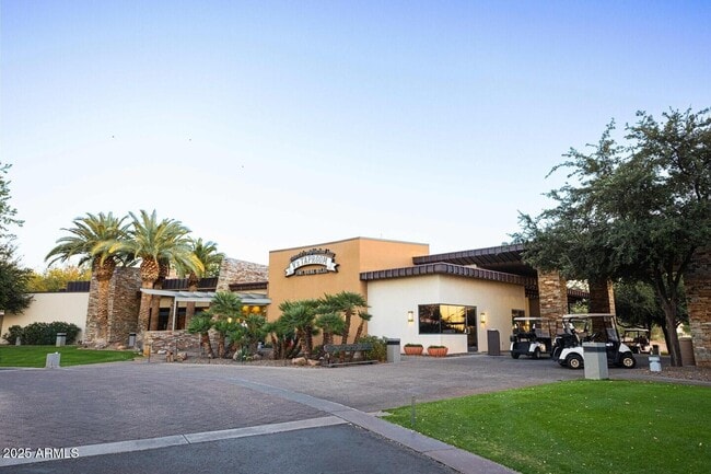 Building Photo - 29098 N Sorrento Dr