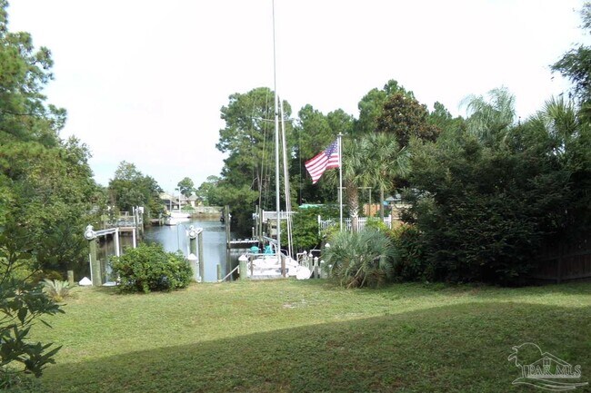 Building Photo - 2974 Duke Dr