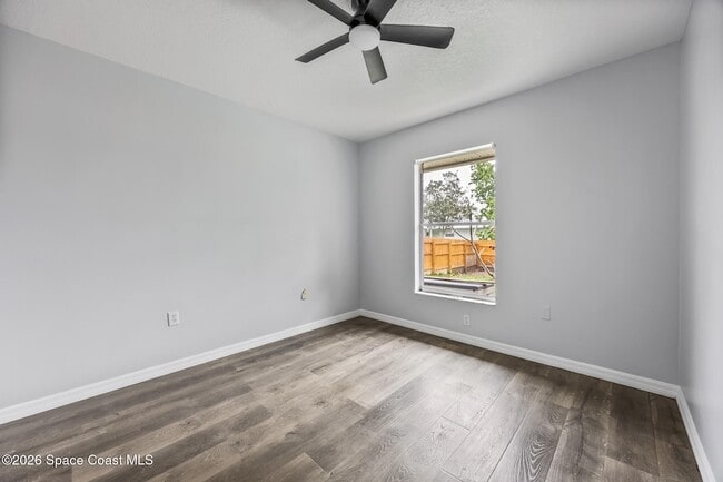 Building Photo - 5695 Graham St