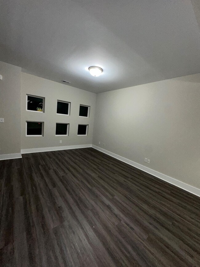 Building Photo - 3514 Steffisburg Dr