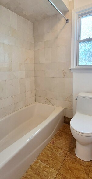 FBth1 - 164 Little Falls Rd