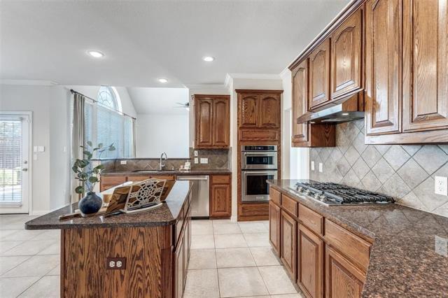 Building Photo - 4125 Greenfield Dr