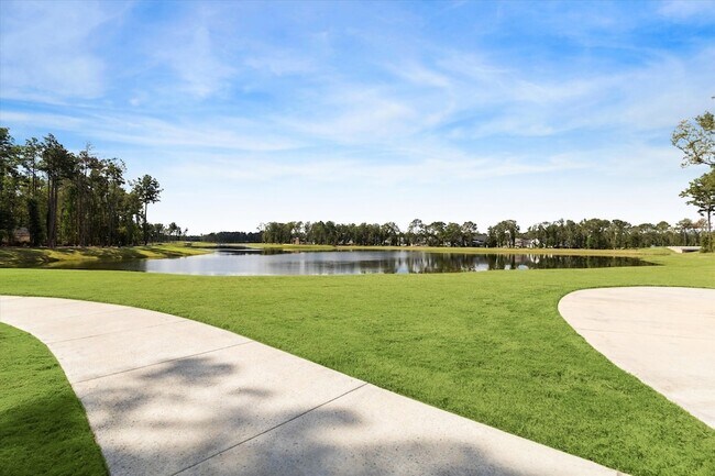 Building Photo - 8206 Boundary Waters Dr