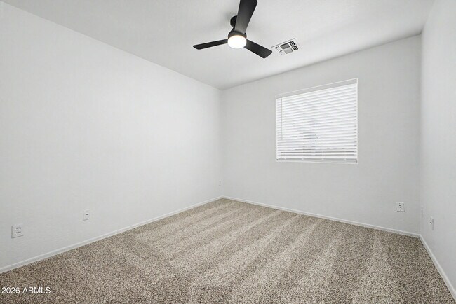 Building Photo - 15337 W Poinsettia Dr
