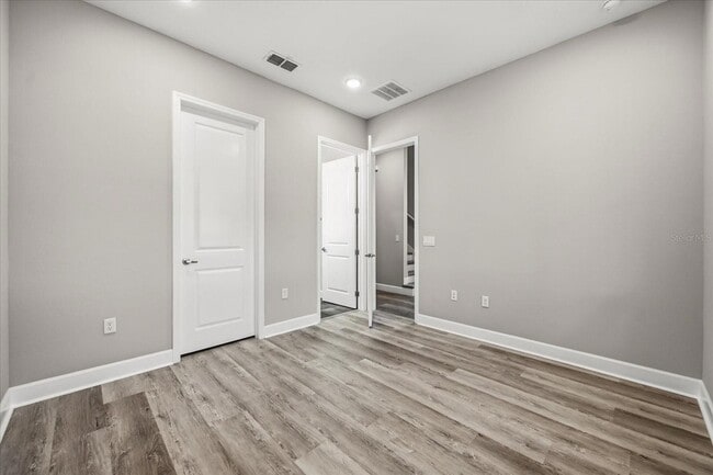 Building Photo - 3505 Tracy Vickers Alley