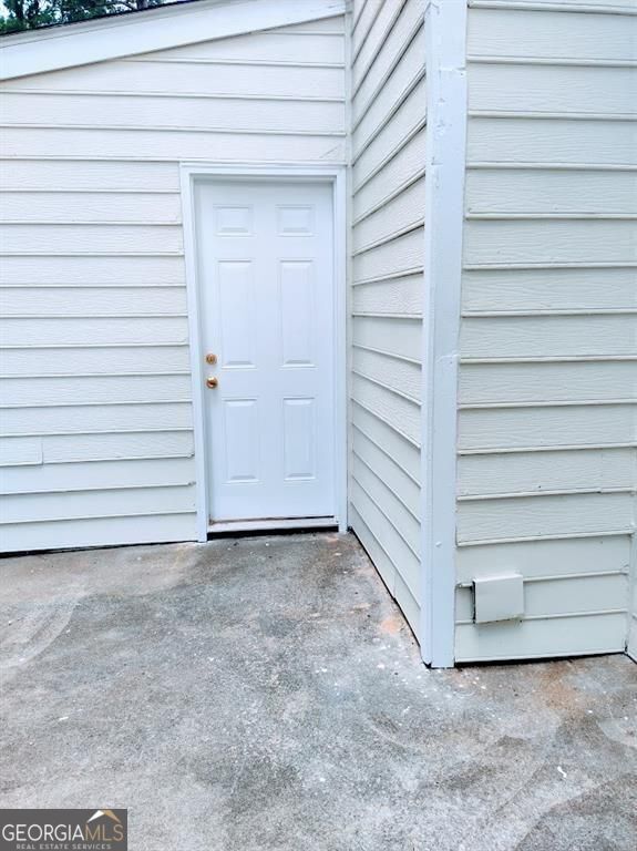 Building Photo - 2979 Heritage Villa Dr