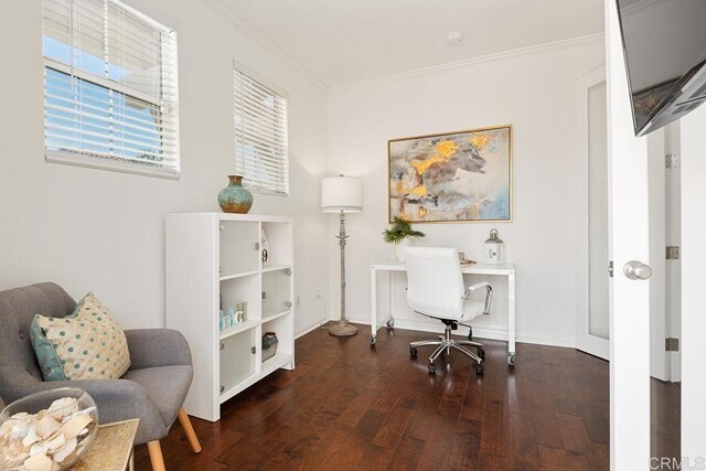 Building Photo - 4102 Karst Rd