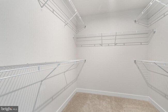 Building Photo - 1505 Wilmer Park Ln