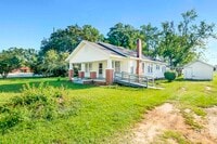 Building Photo - 109 Armstrong Ave