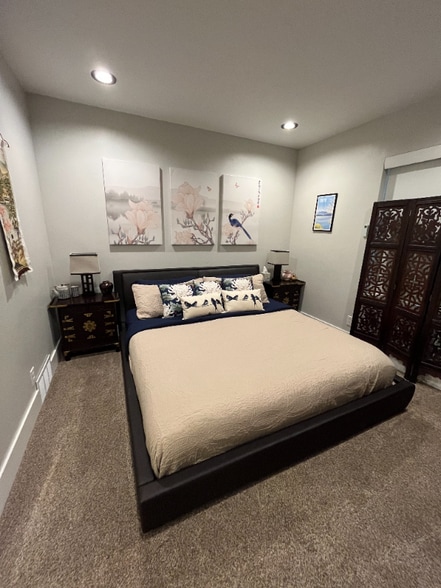 Building Photo - 364 Clark Cir