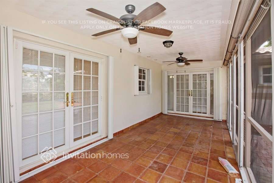 Building Photo - 11151 NW 36th Ct