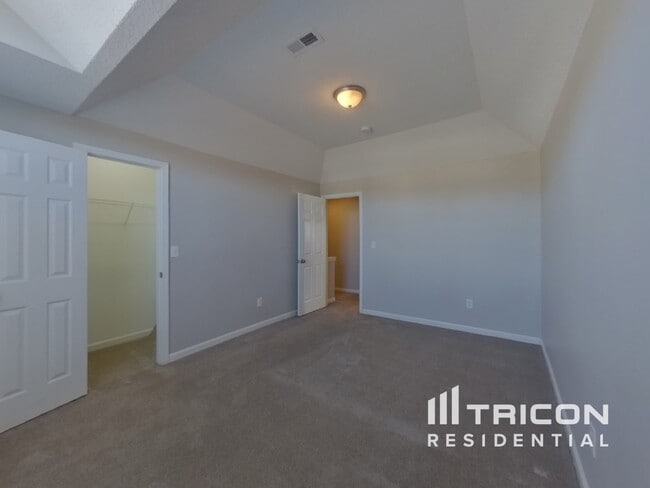 Building Photo - 11036 Padderborn Ct