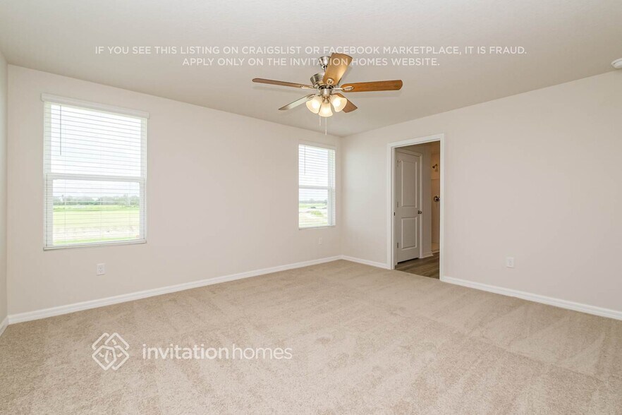 Building Photo - 10828 Hidden Banks Gln