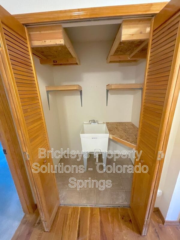 Building Photo - 4375 Cassidy St