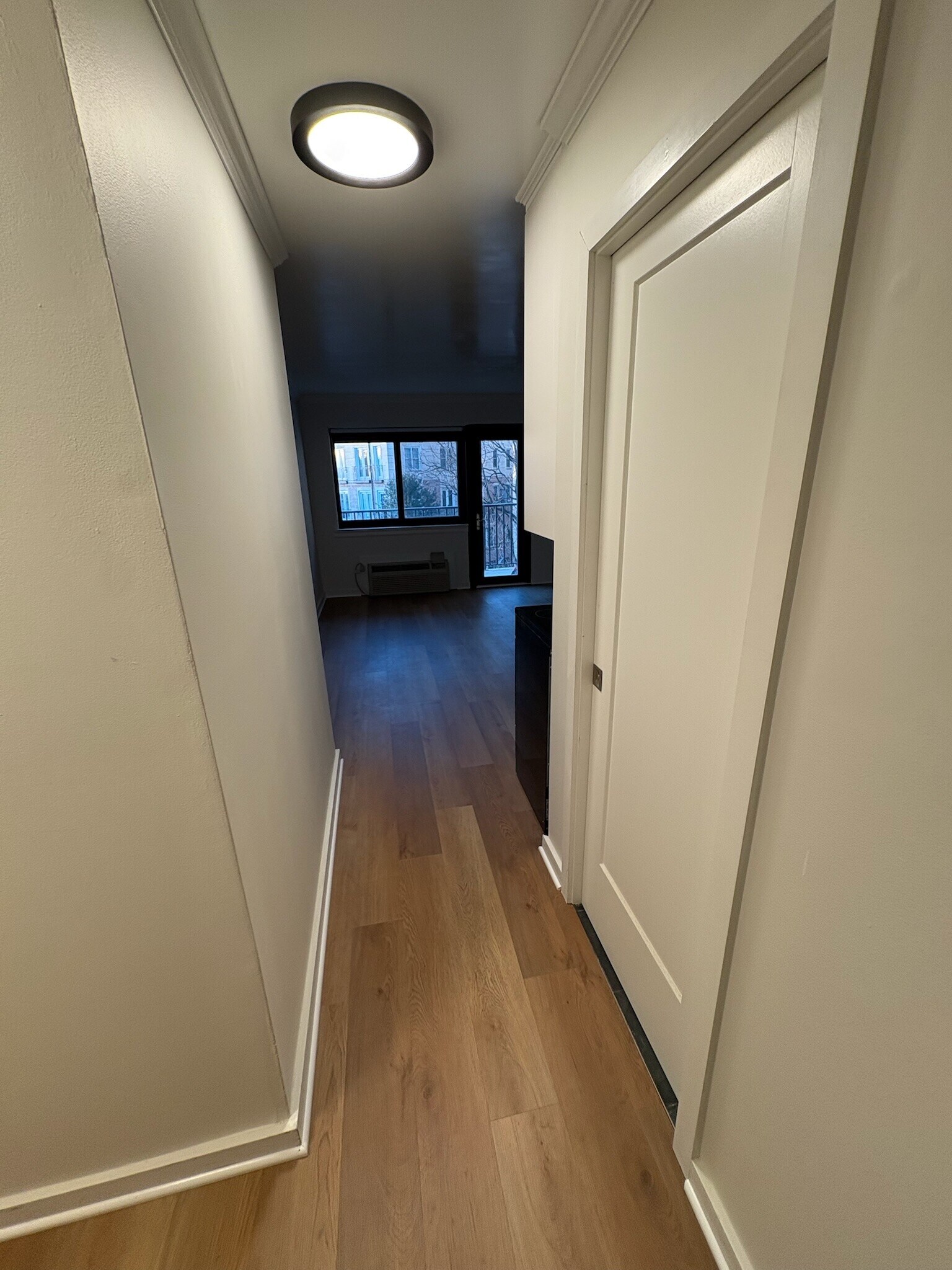 Building Photo - 1816 New Hampshire Ave NW