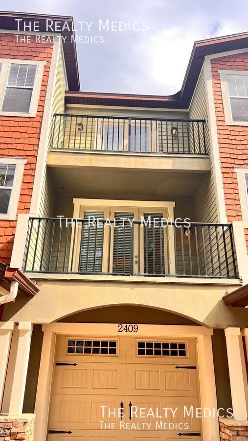 Building Photo - 2409 Kilgore St