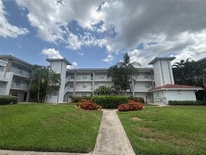 Building Photo - 6507 Stone River Rd