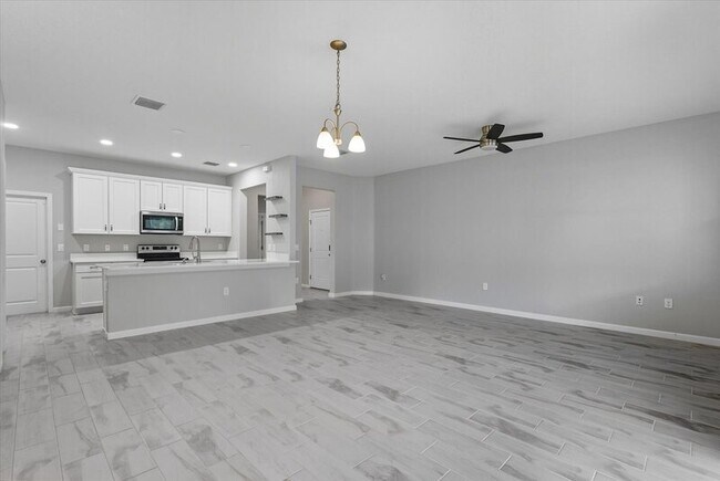 Building Photo - 10971 Quickwater Ct