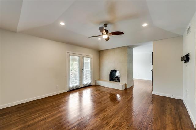 Building Photo - 5806 Birchbrook Dr