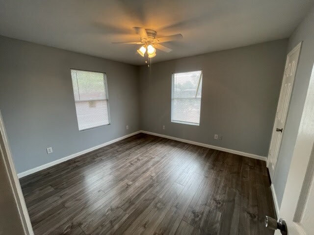 Building Photo - 5815 Castle Lk