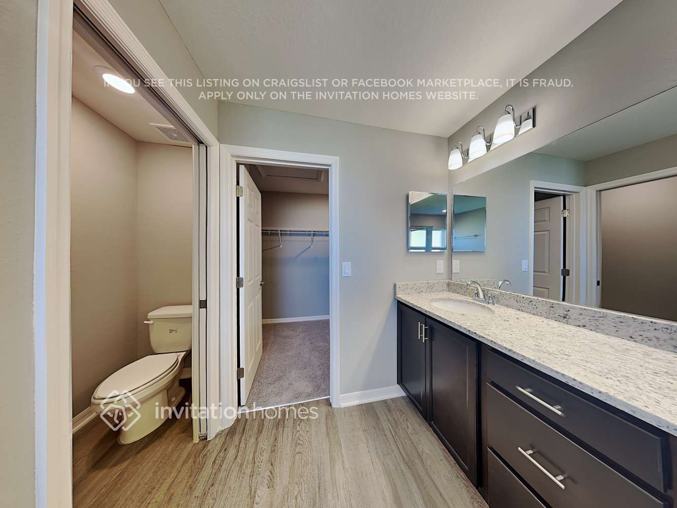 Building Photo - 3922 Willow Ridge Dr