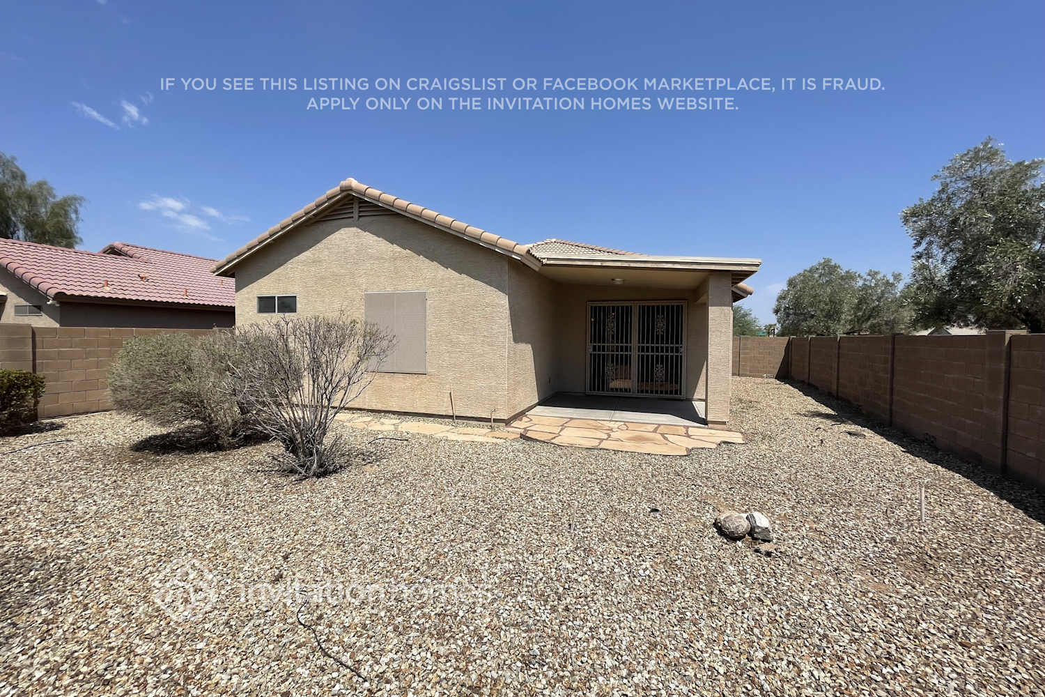 Building Photo - 1684 S 172nd Dr