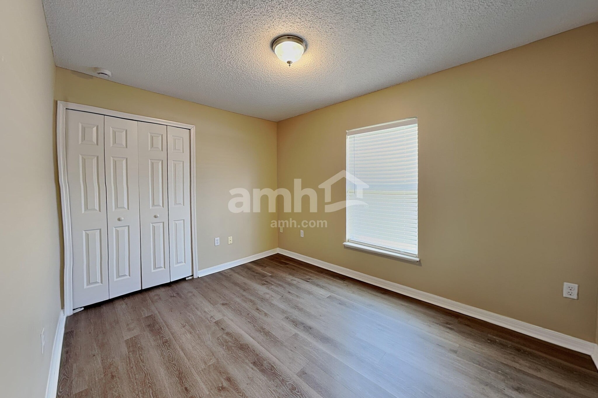 Building Photo - 147 Timbercreek Pines Cir