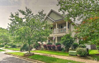 Building Photo - Charming 4-Bedroom in Arbor Croft with Out...