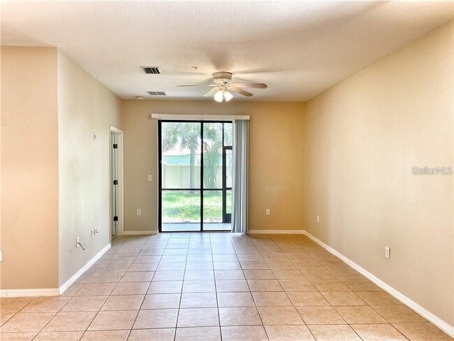 Building Photo - 4114 Via Piedra Cir