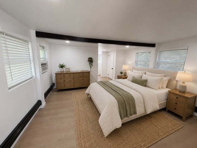 Building Photo - 1 bed/1.5 bath * Great Apt For RWJMS/Rutgers * Students Walk to New Brunswick/Highland Park Night...