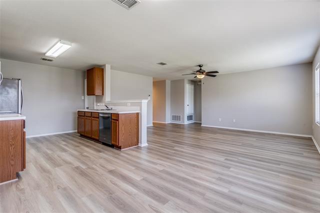 Building Photo - 1122 Augustin Dr