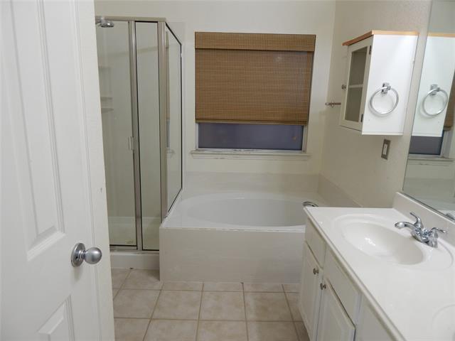 Building Photo - 7240 Welshman Dr