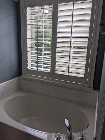 Building Photo - 13236 Marrywood Ct