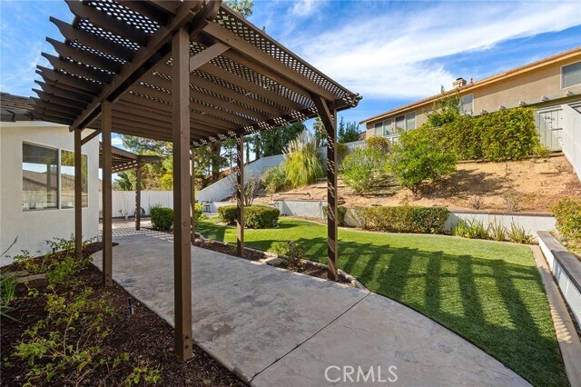 Building Photo - 31490 Culbertson Ln