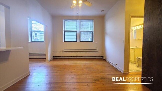 Primary Photo - 0 bedroom in CHICAGO IL 60657