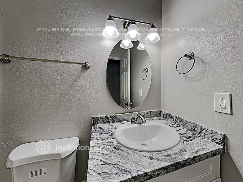 Building Photo - 7608 Darla Way