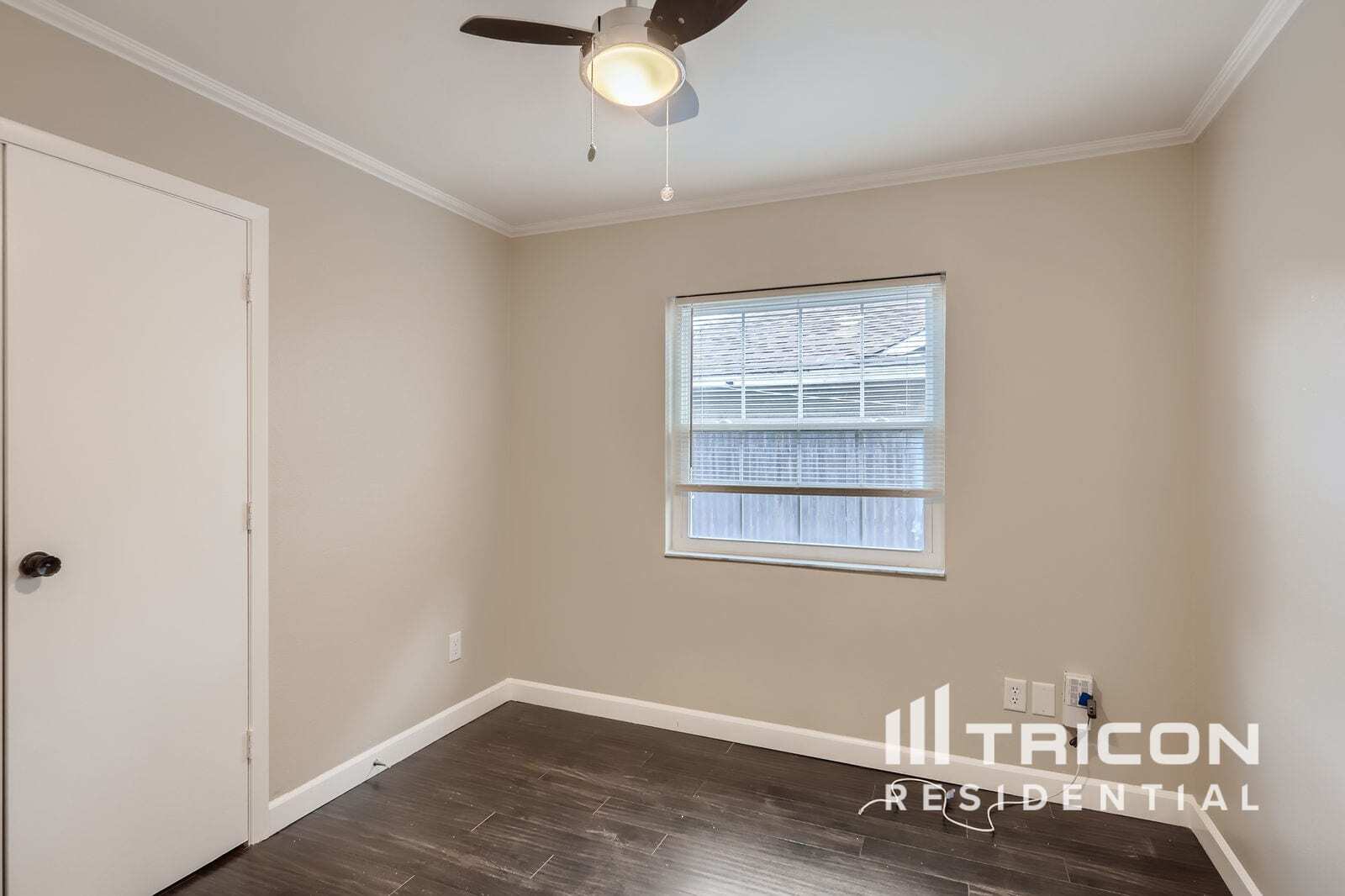 Building Photo - 1007 Black Willow Dr