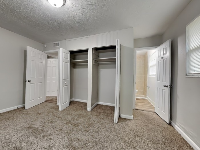 Building Photo - 2318 Burpee Dr W