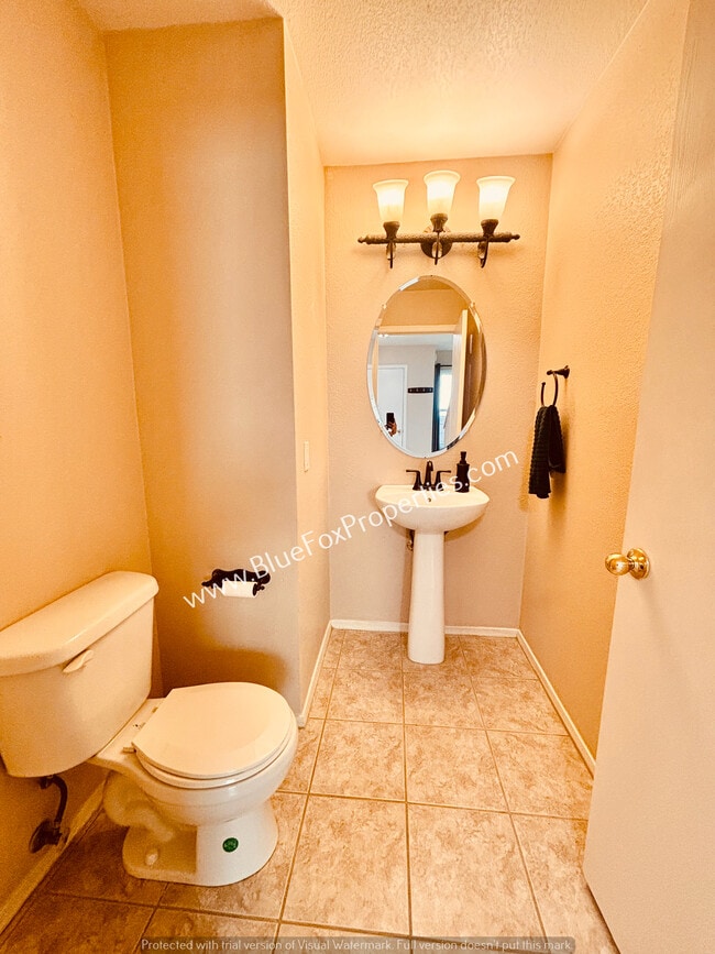 Building Photo - 1083 W Sea Star Dr