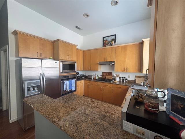 Building Photo - 4116 N Hall St