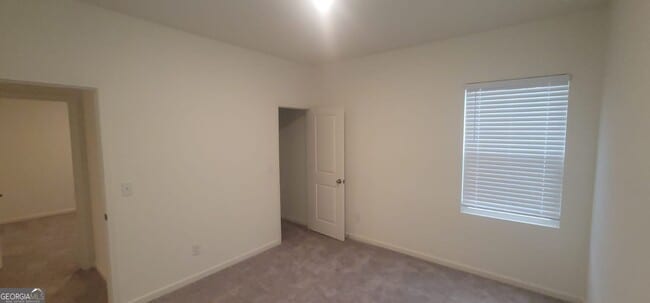 Building Photo - 214 Moreton Wy