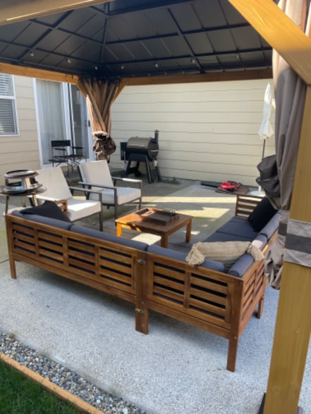 Building Photo - 1984 Palisade Blvd