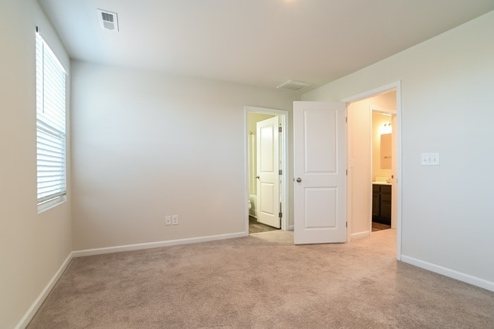 Building Photo - 804 Renee Ave