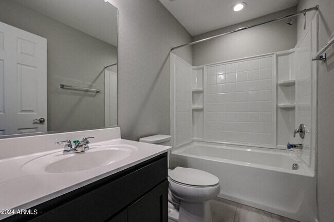 Building Photo - 8963 W Luke Ave