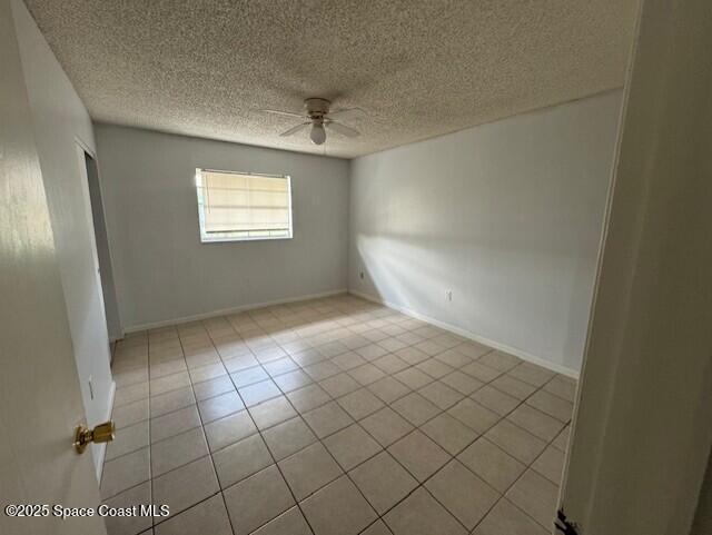 Building Photo - 205 Bristol Ln