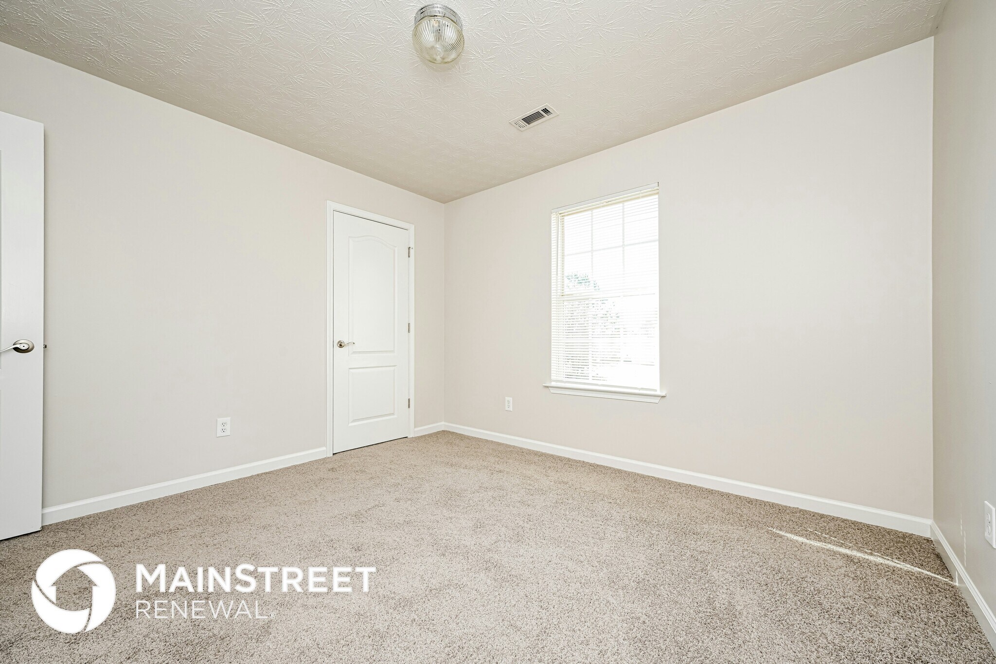 Building Photo - 6864 Amethyst Ave